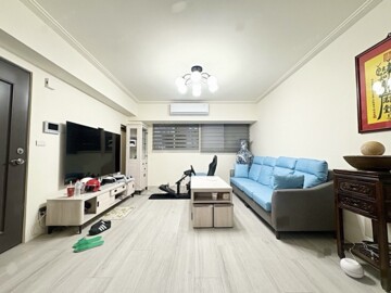 樂屋_中和區待售房屋 中和區待售房屋