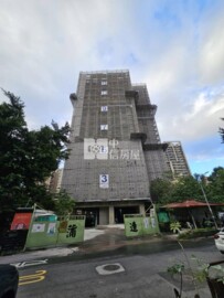 蒲陽南山待售房屋