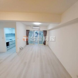 樂屋_歡樂一百待售房屋 歡樂一百待售房屋
