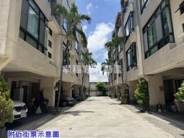 老大房待售房屋