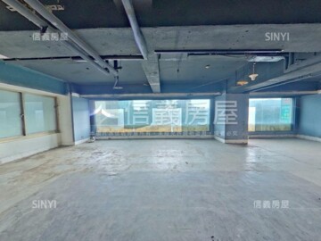國揚天河大樓待售房屋