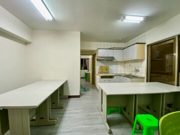 樂屋_築夢人生系列3投資大學城待售房屋 築夢人生系列3投資大學城待售房屋