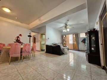 樂屋_艾美MOMA2待售房屋 艾美MOMA2待售房屋
