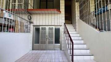 樂屋_小港區待售房屋 小港區待售房屋