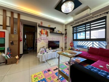 樂屋_城中星待售房屋 城中星待售房屋