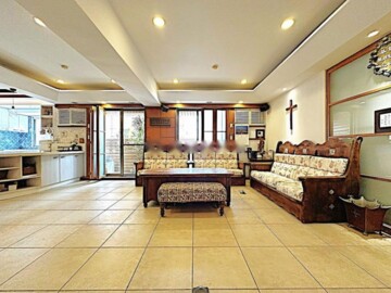 桂冠歐洲大樓區待售房屋