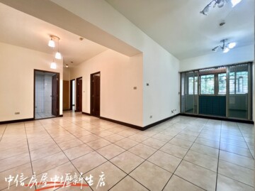 好機會待售房屋