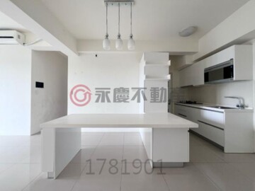 樂屋_鴻邑雲山硯待售房屋 鴻邑雲山硯待售房屋