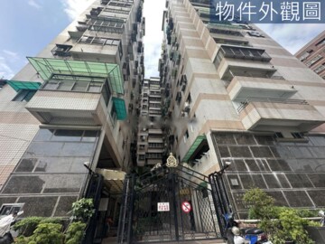 龍鉅MY ONLY待售房屋
