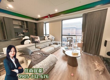 樂屋_麗晶花園廣場待售房屋 麗晶花園廣場待售房屋