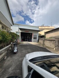 樂屋_后里區待售房屋 后里區待售房屋