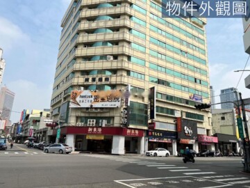 大公益待售房屋
