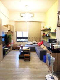 樂屋_摩登高第待售房屋 摩登高第待售房屋