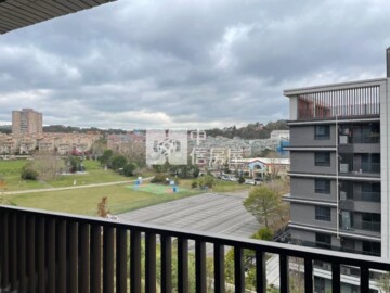 藝境滿滿待售房屋