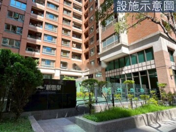 樂屋_京城新雪梨待售房屋 京城新雪梨待售房屋