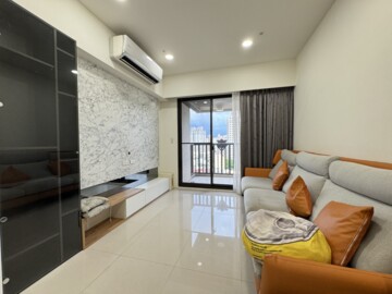 立彩東興路1號待售房屋