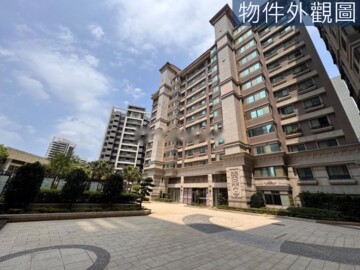 樂屋_新潤明日苑2國璽苑待售房屋 新潤明日苑2國璽苑待售房屋