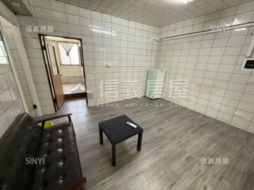 樂屋_畫西門華廈區/見森鄰2華廈區待售房屋 畫西門華廈區/見森鄰2華廈區待售房屋