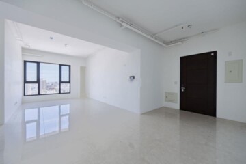 樂屋_聯上居謙待售房屋 聯上居謙待售房屋