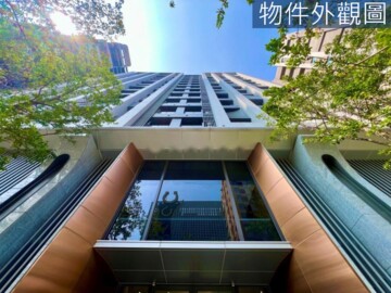 樂屋_親家7UP待售房屋 親家7UP待售房屋