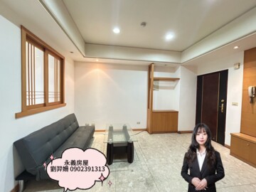 航空VISA大廈待售房屋