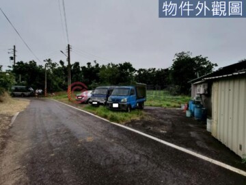 樂屋_新豐鄉待售房屋 新豐鄉待售房屋