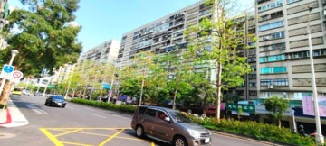 樂屋_正義新城/正義國宅待售房屋 正義新城/正義國宅待售房屋