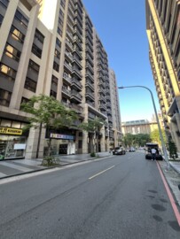 忠孝大道2待售房屋