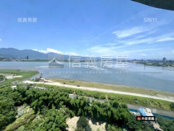 中德伴月灣大樓區待售房屋