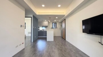 樂屋_福上新城/陸光七村丙區待售房屋 福上新城/陸光七村丙區待售房屋