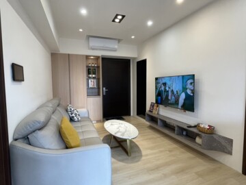 樂屋_富宇明星樂待售房屋 富宇明星樂待售房屋