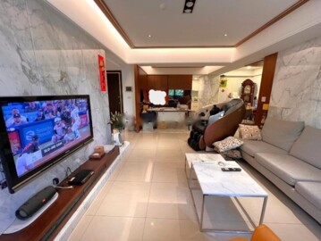 樂屋_佳昂擇鄰待售房屋 佳昂擇鄰待售房屋