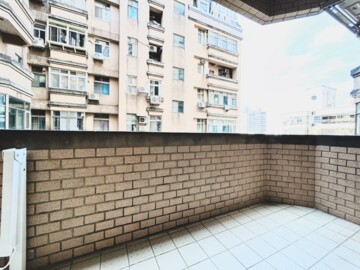 樂屋_中山京華待售房屋 中山京華待售房屋