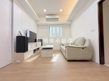 樂屋_新地堡/邰欣地堡60待售房屋 新地堡/邰欣地堡60待售房屋