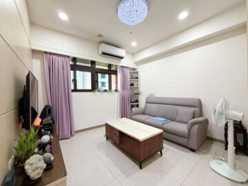 樂屋_和峻璞樂待售房屋 和峻璞樂待售房屋