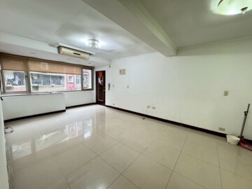 欣城民權路49巷公寓待售房屋