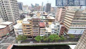 樂屋_高雄OK大廈待售房屋 高雄OK大廈待售房屋