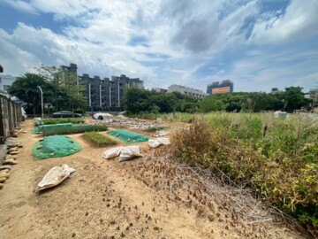 樂屋_大園區待售房屋 大園區待售房屋