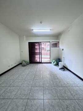樂屋_陽明山莊待售房屋 陽明山莊待售房屋
