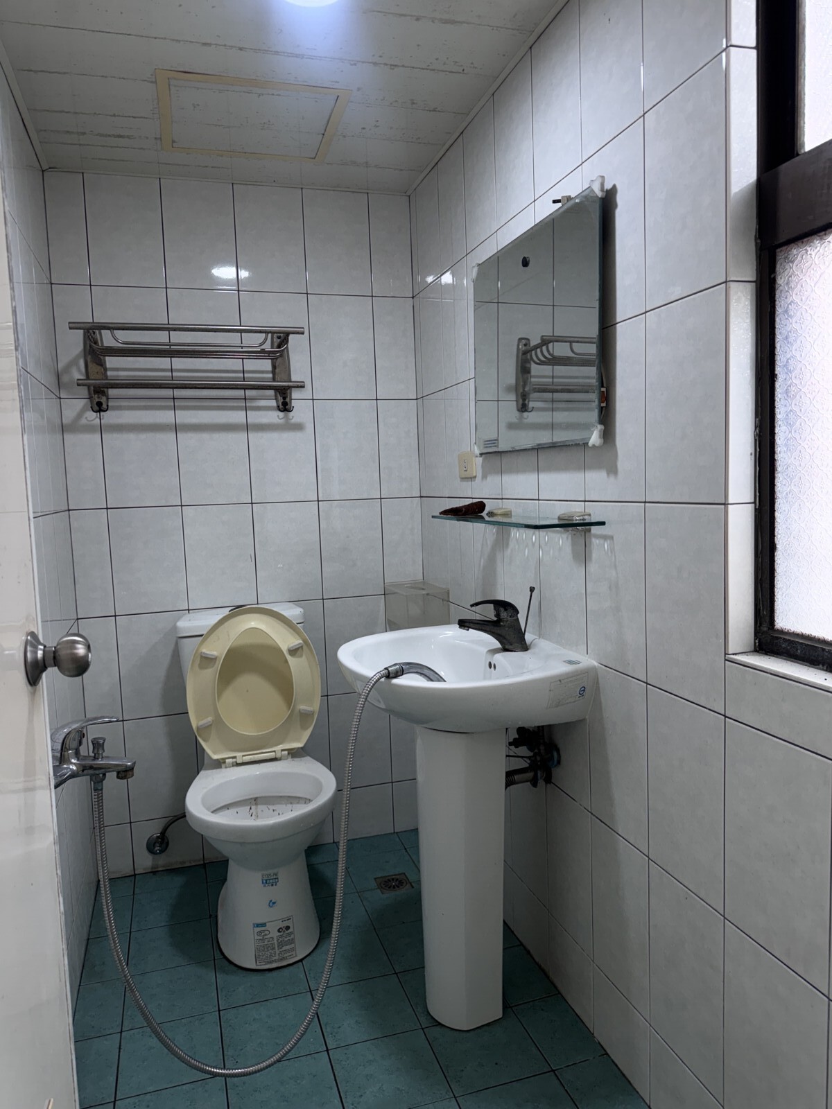 樂屋_高雄市大寮區陽明山莊待售房屋 高雄市大寮區陽明山莊待售房屋