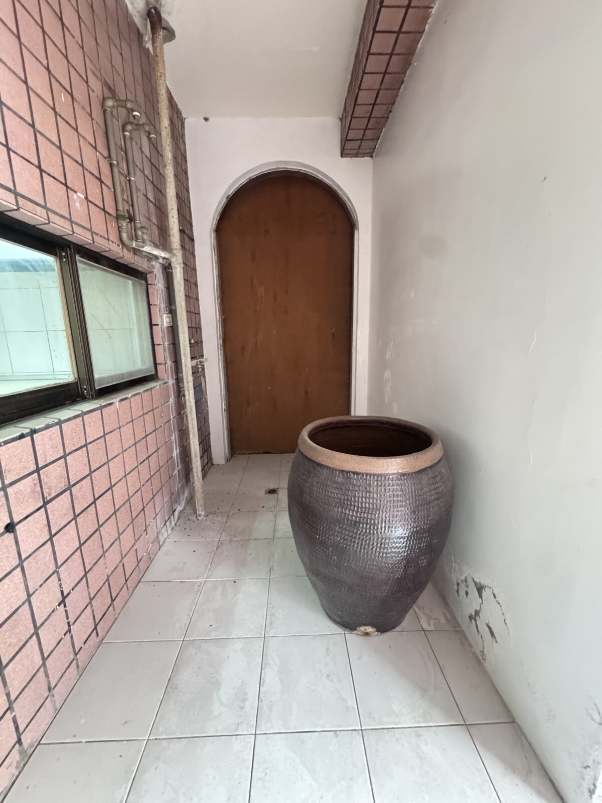 樂屋_高雄市大寮區陽明山莊待售房屋 高雄市大寮區陽明山莊待售房屋