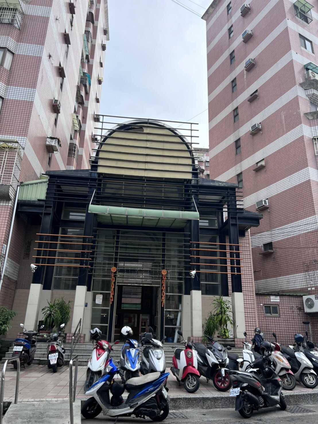 樂屋_高雄市大寮區陽明山莊待售房屋 高雄市大寮區陽明山莊待售房屋
