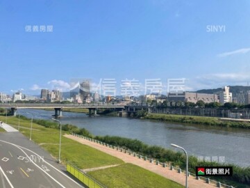 樂屋_內湖區待售房屋 內湖區待售房屋