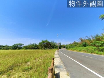 樂屋_六甲區待售房屋 六甲區待售房屋