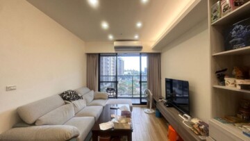玄泰PTW日光區待售房屋