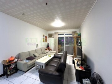 樂屋_台北清水灣待售房屋 台北清水灣待售房屋