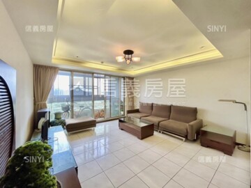 名傑大廈待售房屋