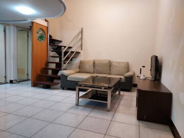 樂屋_鉑晶悅待售房屋 鉑晶悅待售房屋