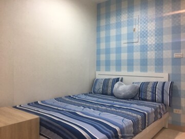 萬華區待售房屋