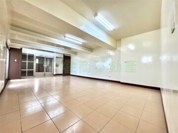 上翔大樓待售房屋